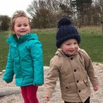 Diane Jury Collison - @diane.j.collison - Instagram