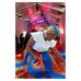 Dianne Collison - Facebook