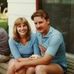 Dianne Collison - Facebook
