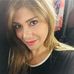Diane Colonna - Facebook