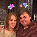 Diane Colonna - @delray_di - Instagram