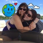 Diane Colonna - @dmjp202 - Instagram