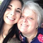 Diane Colonna - @diane_colonna - Instagram