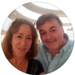 Diane Colonna - @delray_di_ - Instagram