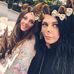 Diane Colonna - Facebook