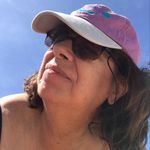 Diane Colonna - @diane.colonna.5 - Instagram
