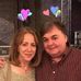 Diane Colonna - Facebook