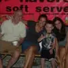 dianecolonna8 - @diane.colonna2 - TikTok