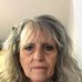 Dianne Colonna - Facebook