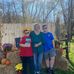 Diane Bartlow Colosimo - Facebook
