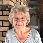 Diane Becker Colosimo - @dianebecker.colosimo_0 - Instagram