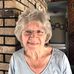 Diane Becker Colosimo - Facebook
