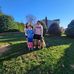 Diane Colosimo - Facebook