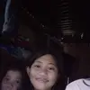 Diane Coloso - @dianecoloso - TikTok