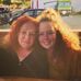 Dianne Colosimo - Facebook