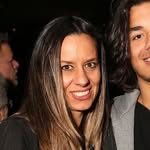 Dianne Colosimo - @diannecolosimo - Instagram
