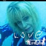 Diane Colvin - @di_8794 - Instagram