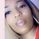 Diane Colvin - @dianecolvin - Instagram