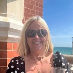Diane Colvin - @dicolvin15 - Instagram