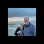 Diane Colvin - @dianefcolvin - Instagram