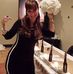 Diane Colvin - Facebook