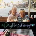 Diane Colvin - @jame.s12851 - Instagram