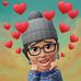 Diane Colvin - Facebook