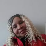 Diane Colvin - @diane.colvin.01 - Instagram