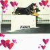 Diane Colvin - Facebook
