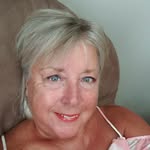 Diane Colvin - @colvin4619 - Instagram
