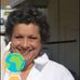 Diane Colvin - Facebook