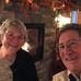 Diane Colvin - Facebook