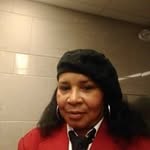 Diane Colvin - @colvin3123 - Instagram