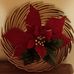 Diane Colvin - Facebook