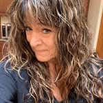 Diane Colvin - @drcolvin25 - Instagram