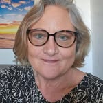 Diane Colvin - @dianecolvinnow - Instagram