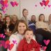 Diane Colvin - Facebook