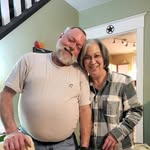 Diane Colvin - @colvind1 - Instagram