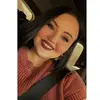 Toni|SAHM|UGCcontent💙 - @tonidianecolvin - TikTok