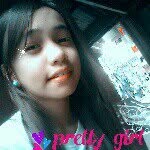 Diane_combis - @diane_pretty - Instagram