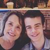 Diane Combis - @dianecombis - TikTok