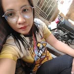Kathleen Dianne Combis-Bodac - @combisbodac - Instagram