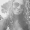 Diane Combs - @dianebailey2122 - TikTok