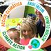 Diane Combs - Facebook