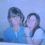 Diane Combs - @dianecombs68 - Instagram