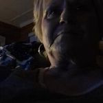 Diane Combs - @diane.combs.12177 - Instagram