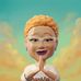 Diane Combs - Facebook