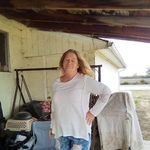Diane Combs - @dianecombs54 - Instagram