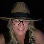 Diane Combs - @ladydi44.dc - Instagram