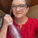 Diane Combs - @dicombs - Instagram